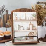 Magical Recipe Book for 100+ Enchanting Meals