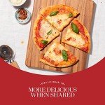 Rao's Arrabbiata Sauce, 12.3 oz - Spicy & Keto