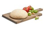 Ancient Grain Pizza Dough by Whole Foods