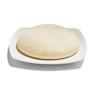 Fresh Pizza Dough - 22 Ounce Pack