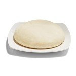 Fresh Pizza Dough - 22 Ounce Pack