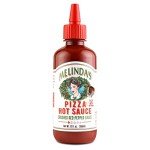 Melinda’s Gourmet Crushed Red Pepper Hot Sauce