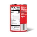 Traditional Roman Pizza Sauce, 15 Oz