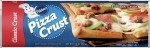 Pillsbury Classic Pizza Crust Dough - 13.8 oz