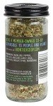 Frontier Co-op Pizza Seasoning with Bell Pepper & Oregano