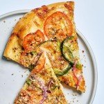 McCormick Pizza Topping Seasoning, 3.3 oz