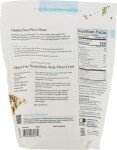 King Arthur Gluten-Free Pizza Flour for Neapolitan Crust