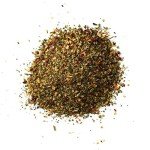 Spiceology Italian Pizza Seasoning Blend - 12 oz