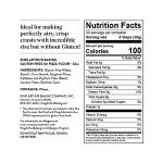 King Arthur Gluten-Free Pizza Flour for Neapolitan Crust