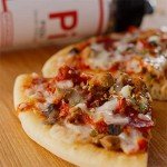 Spiceology Italian Pizza Seasoning Blend - 12 oz