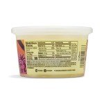 Ciliegine Mozzarella Balls - 8 oz