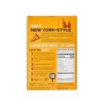 Ooni New York Style Pizza Dough Mix 25 oz