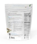 King Arthur Gluten-Free Pizza Flour for Neapolitan Crust