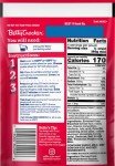 Betty Crocker 12-Inch Pizza Crust Mix 6.5 oz