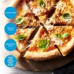 King Arthur Gluten-Free Pizza Flour for Neapolitan Crust