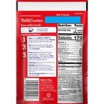 Betty Crocker 12-Inch Pizza Crust Mix 6.5 oz