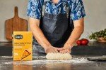 Ooni New York Style Pizza Dough Mix 25 oz