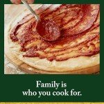 Classico Traditional Tomato Pizza & Spaghetti Sauce