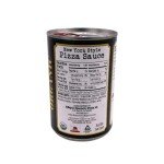 Bianco Dinapoli Organic New York Pizza Sauce, 15 oz