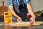 Ooni New York Style Pizza Dough Mix 25 oz