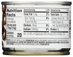 Sliced Ripe Olives by Whole Foods, 2.25 oz