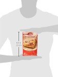 Betty Crocker 12-Inch Pizza Crust Mix 6.5 oz