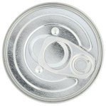 Sliced Ripe Olives by Whole Foods, 2.25 oz