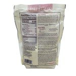 Gluten-Free Pizza Crust Mix, 16 oz