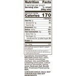 Betty Crocker 12-Inch Pizza Crust Mix 6.5 oz