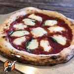 Urban Slicer Neapolitan Pizza Dough - 2 Pack