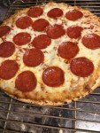 Red Baron Freeze-Dried Pepperoni Pizza Bites 1-Cup