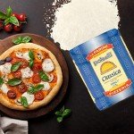 Polselli Classica Double Zero Flour - 11 lbs