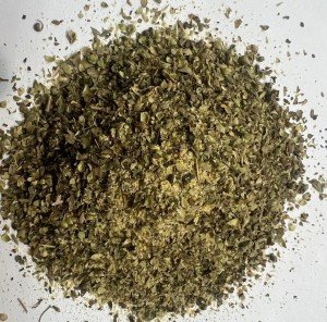 Pizza Seasoning in Bulk - Choose Your Size