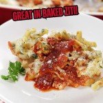 Italian Gourmet Pizza Seasoning Blend - 4.48 oz