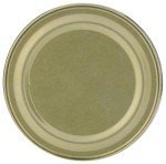 Sliced Ripe Olives by Whole Foods, 2.25 oz