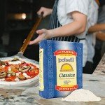 Polselli Classica Double Zero Flour - 11 lbs