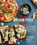 Homemade Roman Pizza: 90+ Delicious Recipes