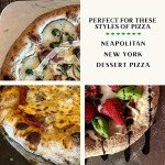 Urban Slicer Neapolitan Pizza Dough - 2 Pack
