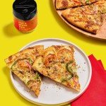 McCormick Pizza Seasoning Blend, 3.3 oz