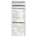 Chebe Pizza Crust Mix - Case of 8