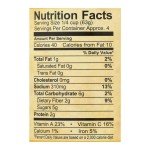 Pastorelli Pizza Sauce - 8 Oz Jars, 12 Pack