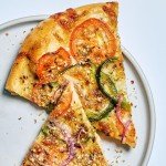 McCormick Pizza Seasoning Blend, 3.3 oz