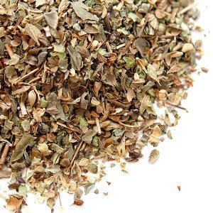 16 oz. Roman Pizza Spice Blend