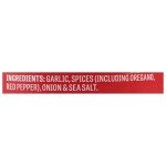 McCormick Pizza Seasoning Blend, 3.3 oz