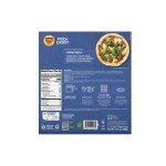 Schar Gluten Free Italian Pizza Crust - 2 Pack