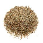 16 oz. Roman Pizza Spice Blend