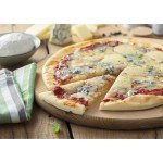 Schar Gluten Free Italian Pizza Crust - 2 Pack
