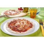 Schar Gluten Free Italian Pizza Crust - 2 Pack