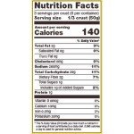 Schar Gluten Free Italian Pizza Crust - 2 Pack