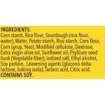 Schar Gluten Free Italian Pizza Crust - 2 Pack